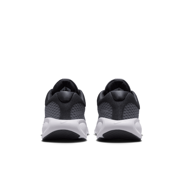 Nike nike stellar ride (consumer facing