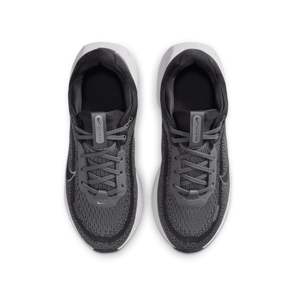 Nike nike stellar ride (consumer facing