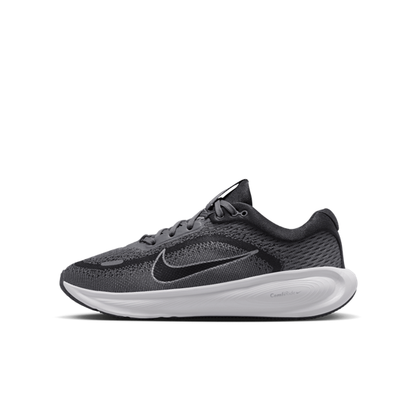 Nike nike stellar ride (consumer facing