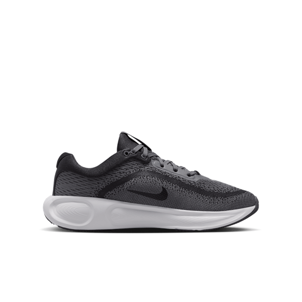 Nike nike stellar ride (consumer facing