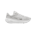 Nike nike stellar ride big kids' running