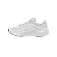Nike nike stellar ride big kids' running