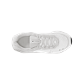 Nike nike stellar ride big kids' running