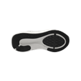 Nike nike stellar ride big kids' running