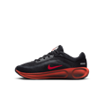 Nike nike stellar ride big kids' running