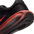 Nike nike stellar ride big kids' running