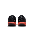 Nike nike stellar ride big kids' running