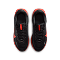 Nike nike stellar ride big kids' running