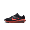 Nike nike stellar ride big kids' running