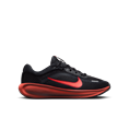 Nike nike stellar ride big kids' running