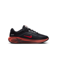 Nike nike stellar ride big kids' running