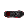 Nike nike stellar ride big kids' running