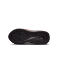 Nike nike stellar ride big kids' running