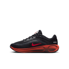 Nike nike stellar ride big kids' running