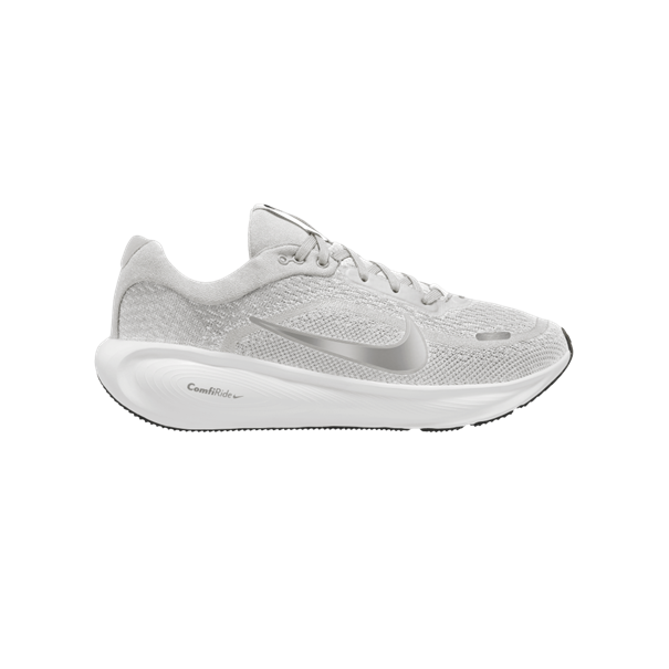 Nike nike stellar ride big kids' running