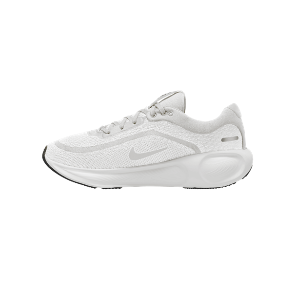 Nike nike stellar ride big kids' running