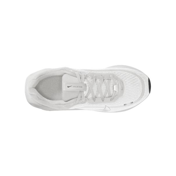 Nike nike stellar ride big kids' running