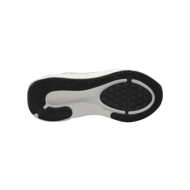 Nike nike stellar ride big kids' running
