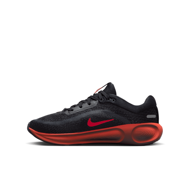 Nike nike stellar ride big kids' running