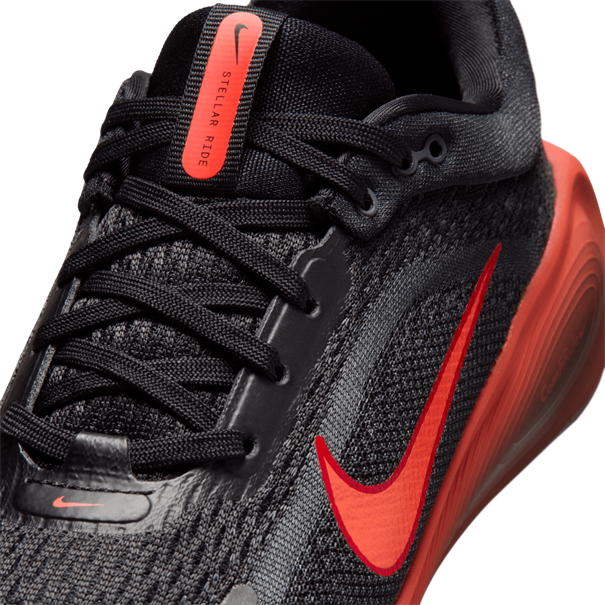 Nike nike stellar ride big kids' running