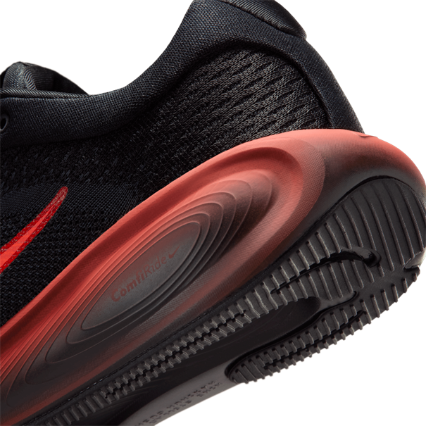 Nike nike stellar ride big kids' running