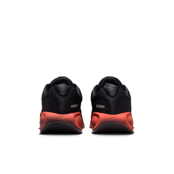Nike nike stellar ride big kids' running