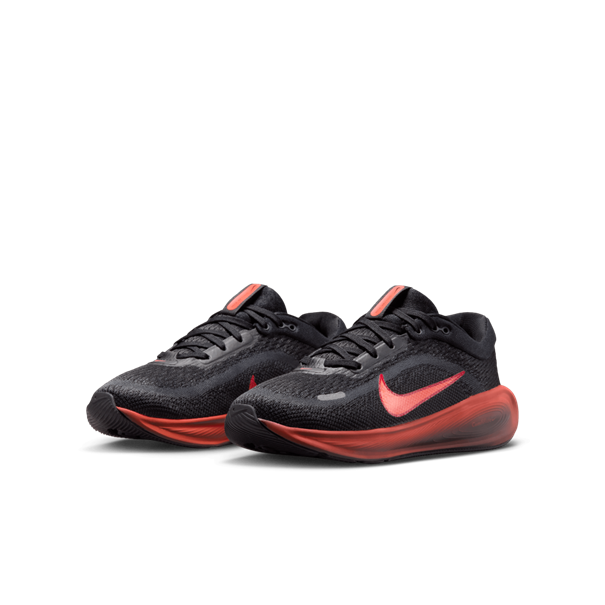 Nike nike stellar ride big kids' running