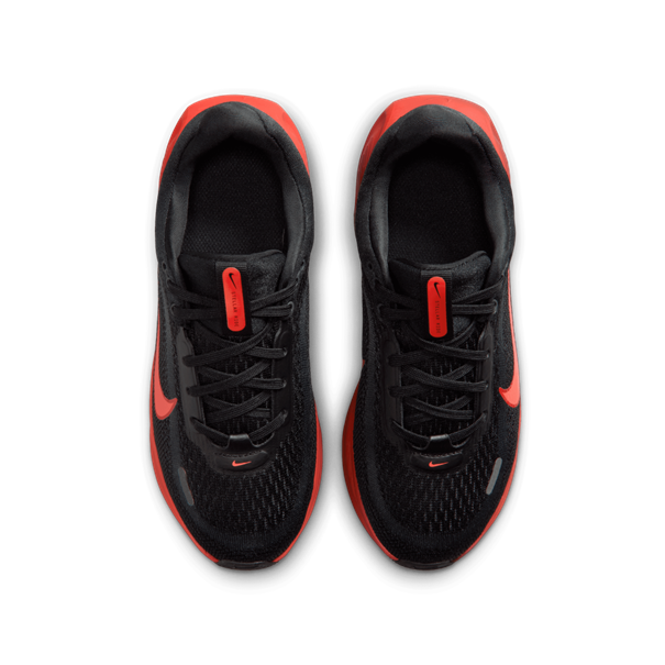 Nike nike stellar ride big kids' running