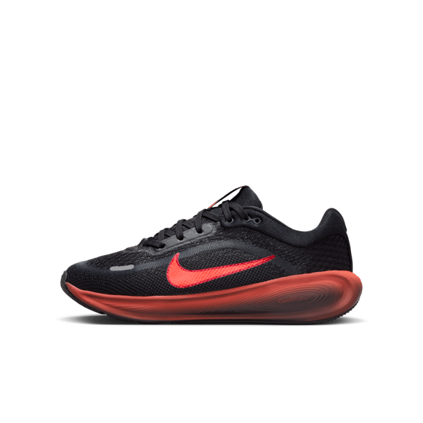Nike nike stellar ride big kids' running
