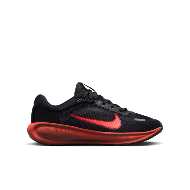 Nike nike stellar ride big kids' running