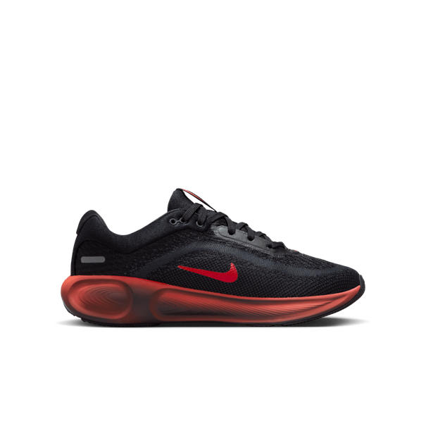 Nike nike stellar ride big kids' running