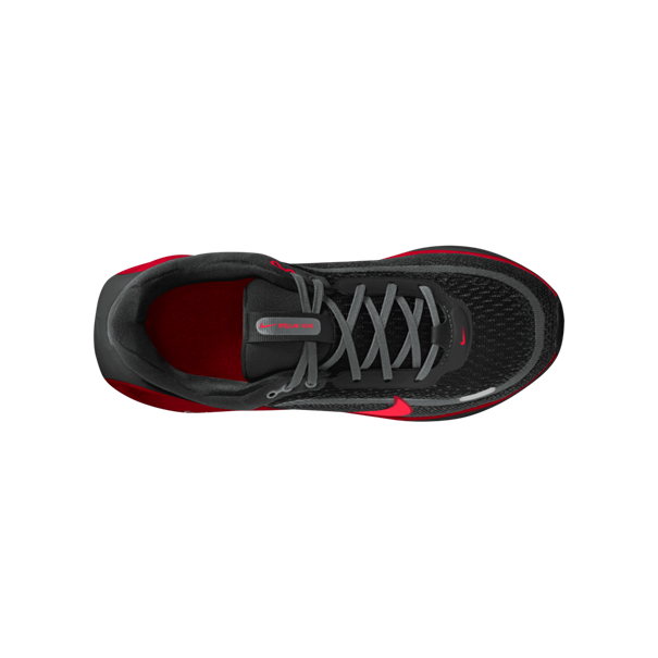 Nike nike stellar ride big kids' running
