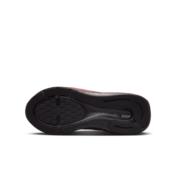 Nike nike stellar ride big kids' running
