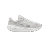 Nike nike stellar ride big kids' running