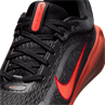 Nike nike stellar ride big kids' running