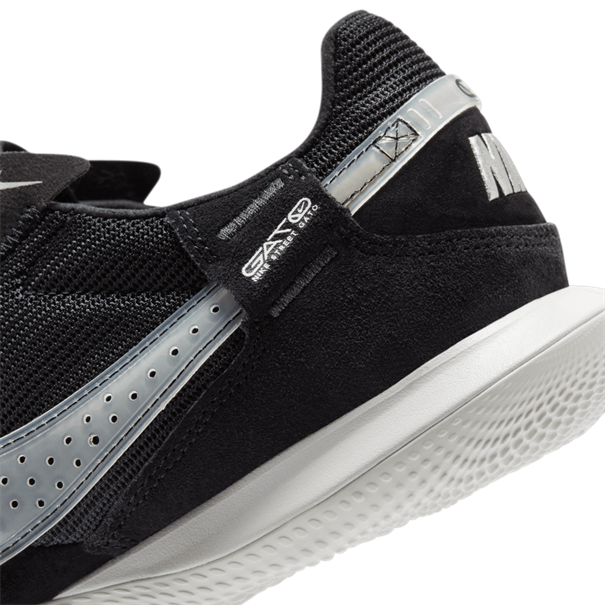 Nike nike streetgato soccer shoes