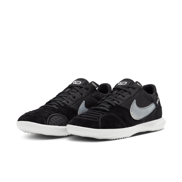 Nike nike streetgato soccer shoes