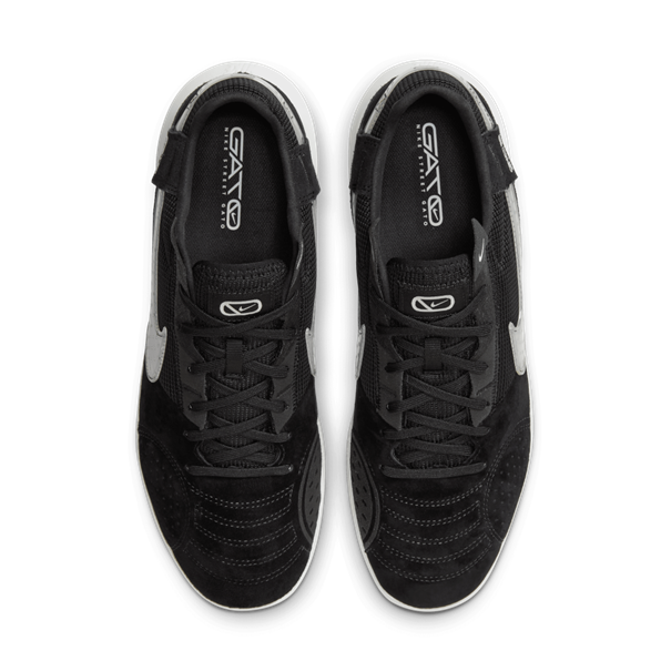 Nike nike streetgato soccer shoes