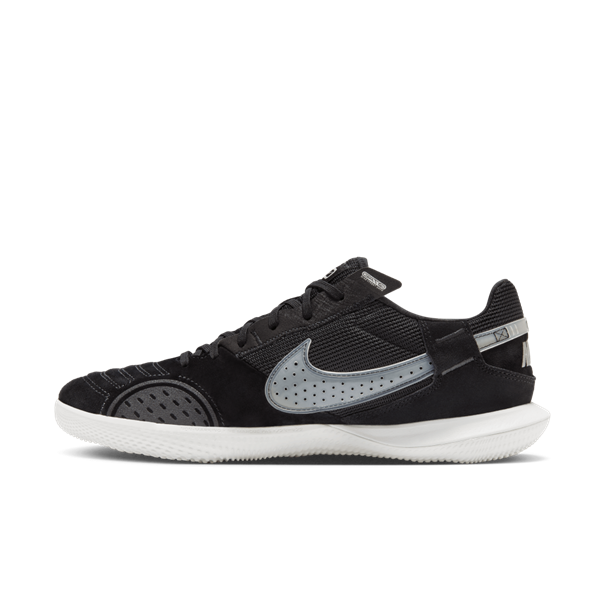 Nike nike streetgato soccer shoes