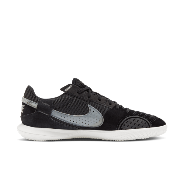 Nike nike streetgato soccer shoes