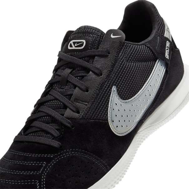 Nike nike streetgato soccer shoes