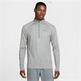 Nike nike stride men's dri-fit 1/2-zip m