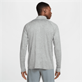 Nike nike stride men's dri-fit 1/2-zip m