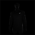 Nike nike stride men's dri-fit 1/2-zip m