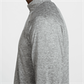 Nike nike stride men's dri-fit 1/2-zip m