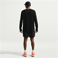 Nike nike stride men's dri-fit 5i brief-