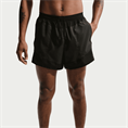 Nike nike stride men's dri-fit 5i brief-