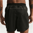 Nike nike stride men's dri-fit 5i brief-
