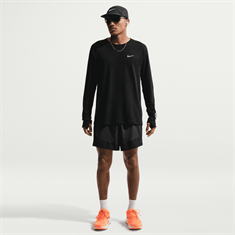Nike nike stride men's dri-fit 5i brief-