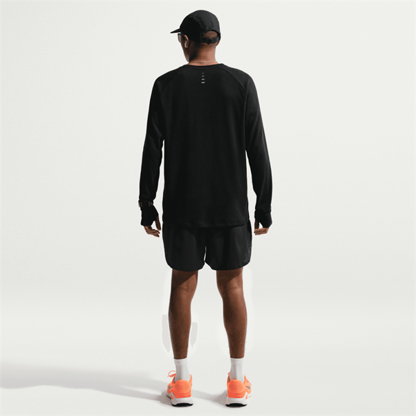 Nike nike stride men's dri-fit 5i brief-